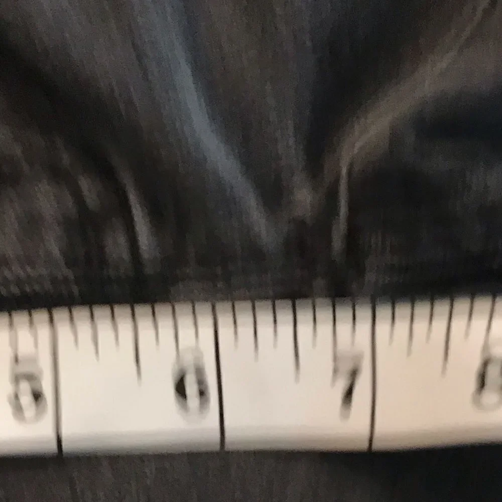 nautica skinny